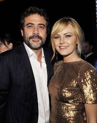 Jeffrey Dean Morgan Poster 3085409