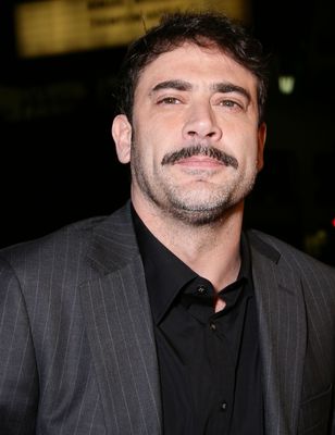 Jeffrey Dean Morgan Poster 3085412