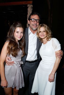 Jeffrey Dean Morgan Poster 3085420