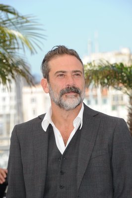 Jeffrey Dean Morgan Poster 3085435