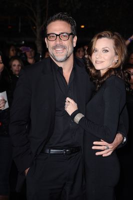 Jeffrey Dean Morgan Poster 3085439
