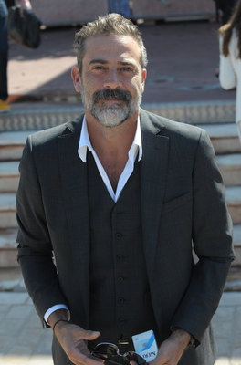 Jeffrey Dean Morgan Poster 3085451
