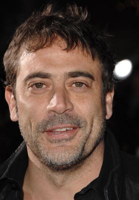 Jeffrey Dean Morgan Poster 3085456