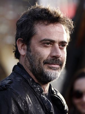 Jeffrey Dean Morgan Poster 3085458