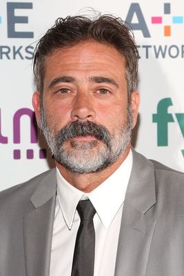 Jeffrey Dean Morgan Poster 3085463