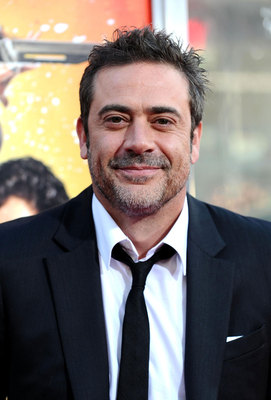 Jeffrey Dean Morgan Poster 3085473