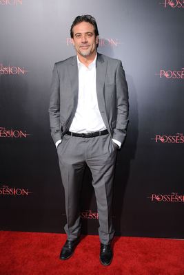 Jeffrey Dean Morgan Poster 3085476