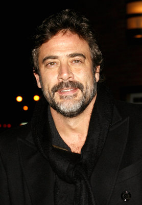 Jeffrey Dean Morgan Poster 3085477