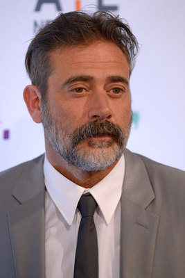 Jeffrey Dean Morgan Poster 3085497