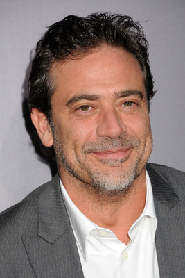 Jeffrey Dean Morgan Poster 3085514