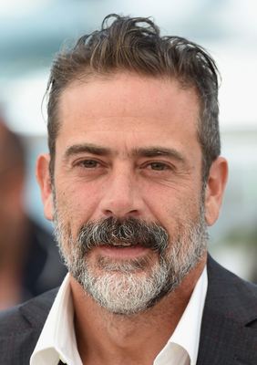 Jeffrey Dean Morgan Poster 3085522