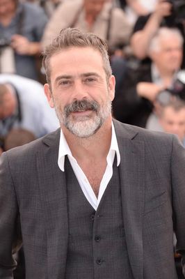 Jeffrey Dean Morgan Poster 3085542