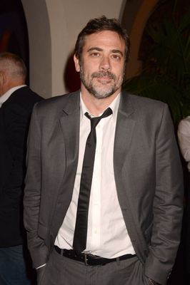 Jeffrey Dean Morgan Poster 3085576
