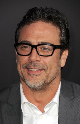 Jeffrey Dean Morgan Poster 3085585