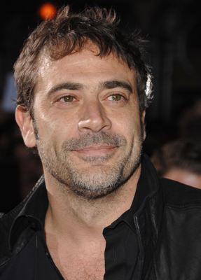 Jeffrey Dean Morgan Poster 3085587