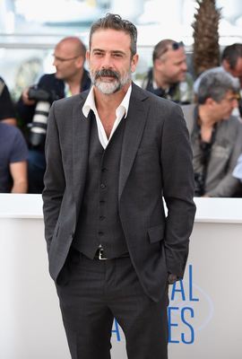 Jeffrey Dean Morgan Poster 3085594