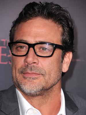 Jeffrey Dean Morgan Poster 3085600