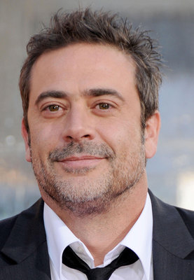 Jeffrey Dean Morgan Poster 3085624