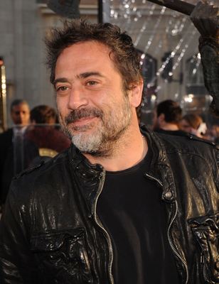 Jeffrey Dean Morgan Poster 3085631