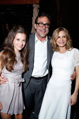 Jeffrey Dean Morgan Poster 3085638