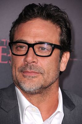 Jeffrey Dean Morgan Poster 3085648