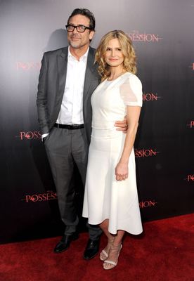 Jeffrey Dean Morgan Poster 3085649