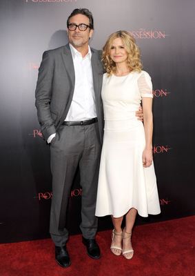 Jeffrey Dean Morgan Poster 3085652