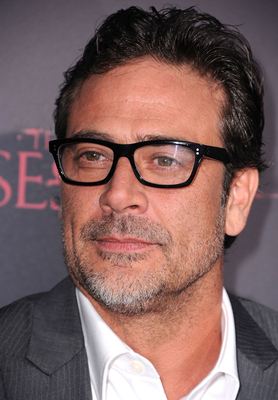 Jeffrey Dean Morgan Poster 3085653
