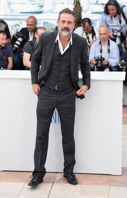 Jeffrey Dean Morgan Poster 3085664