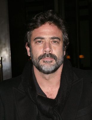 Jeffrey Dean Morgan Poster 3085666