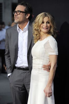 Jeffrey Dean Morgan Poster 3085678