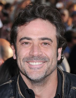 Jeffrey Dean Morgan Poster 3085680