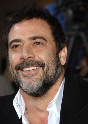 Jeffrey Dean Morgan Poster 3085686