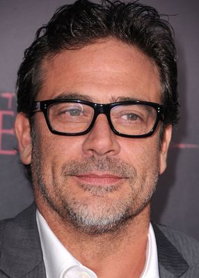 Jeffrey Dean Morgan Poster 3085688