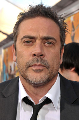 Jeffrey Dean Morgan Poster 3085696