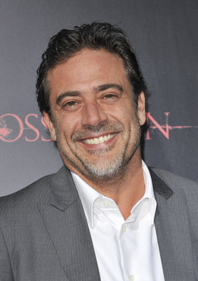 Jeffrey Dean Morgan Poster 3085697