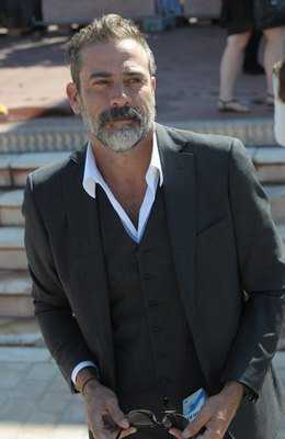 Jeffrey Dean Morgan Poster 3085698