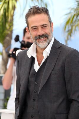 Jeffrey Dean Morgan Poster 3085707