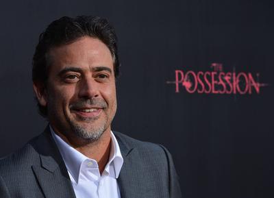 Jeffrey Dean Morgan Poster 3085723