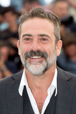 Jeffrey Dean Morgan Poster 3085724