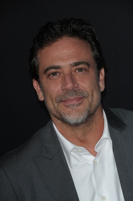 Jeffrey Dean Morgan Poster 3085725
