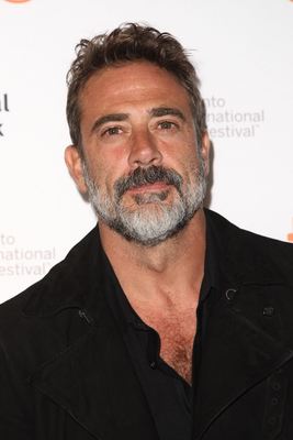 Jeffrey Dean Morgan Poster 3085737