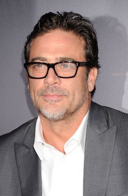 Jeffrey Dean Morgan Poster 3085741