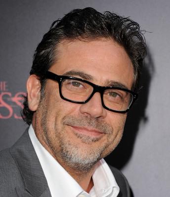 Jeffrey Dean Morgan Poster 3085763