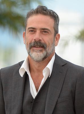 Jeffrey Dean Morgan Poster 3085764