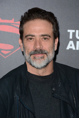 Jeffrey Dean Morgan Poster 3085769