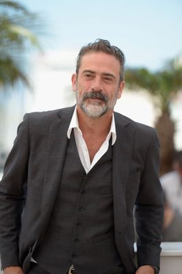 Jeffrey Dean Morgan Poster 3085773