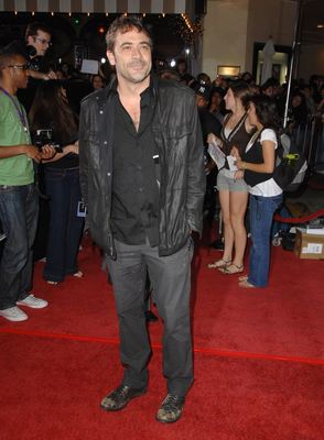 Jeffrey Dean Morgan Poster 3085794