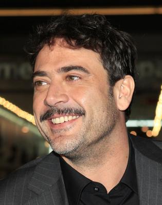 Jeffrey Dean Morgan Poster 3085821