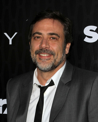Jeffrey Dean Morgan Poster 3085822